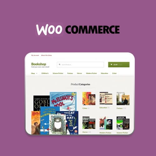 Bookshop-Storefront-WooCommerce-Theme.jpg