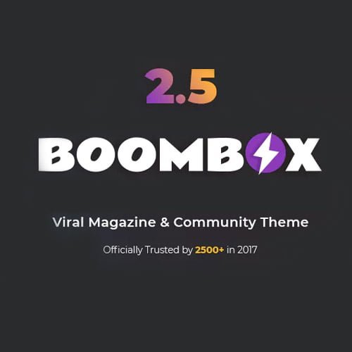 BoomBox-Viral-Magazine-WordPress-Theme.jpg