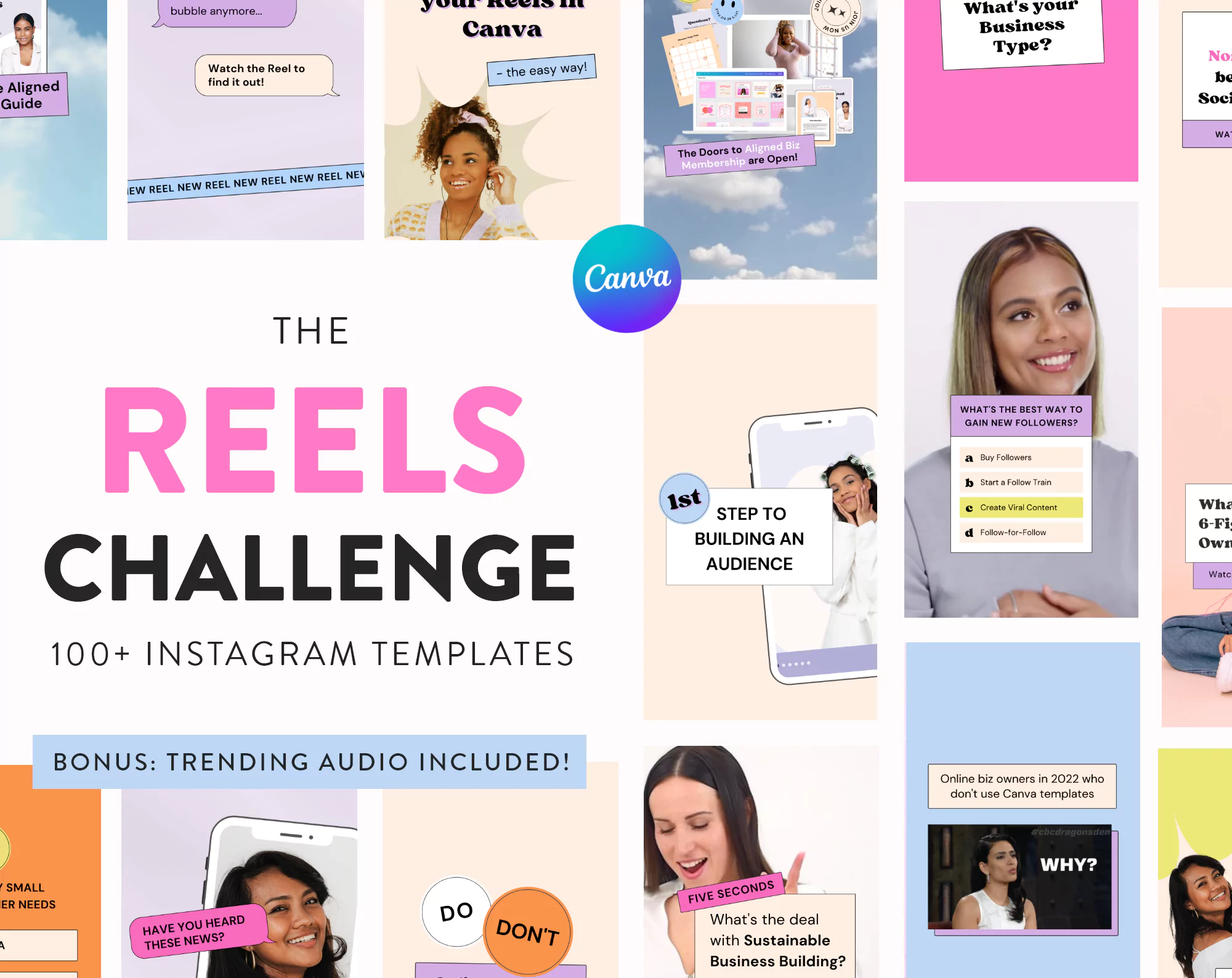Instagram-reels-challenge-templates-for-canva-1.webp