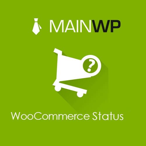 MainWP-WooCommerce-Status-1.jpg