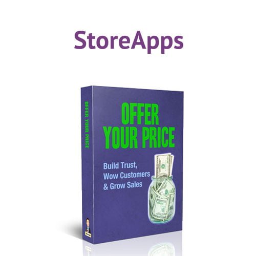 Offer-Your-Price.jpg