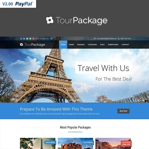 Tour-Package-Wordpress-Travel-Tour-Theme.jpg