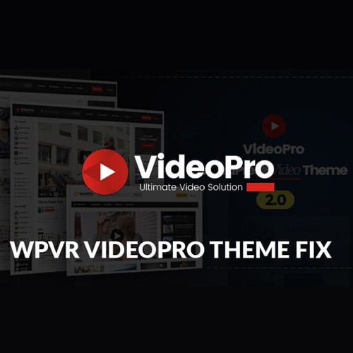 VideoPro-Video-WordPress-Theme.jpg