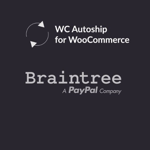 WooCommerce-Autoship-Braintree-Payments.jpg