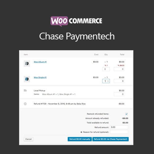 WooCommerce-Chase-Paymentech.jpg