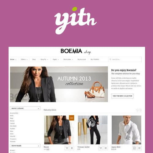 YITH-Boemia-The-Best-WordPress-E-Commerce-Theme.jpg