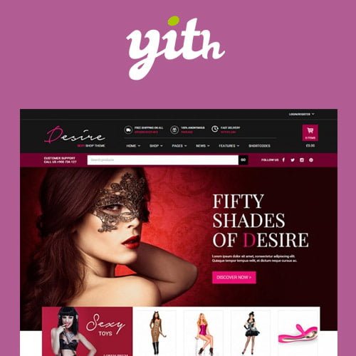 YITH-Desire-Sexy-Shop-An-Intriguing-WordPress-Theme.jpg