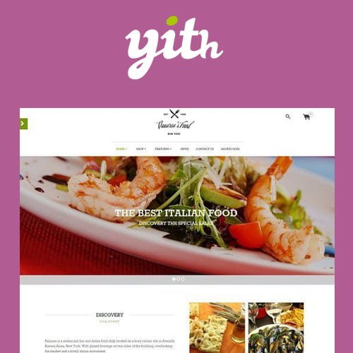 YITH-Panarea-Restaurant-and-Food-WordPress-Theme.jpg
