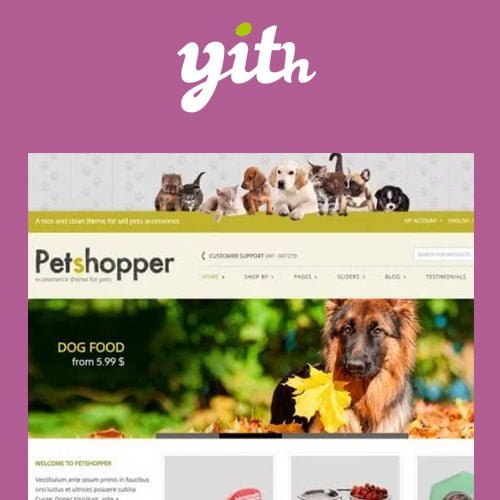 YITH-Petshopper-E-Commerce-Theme-for-Pets-Products.jpg