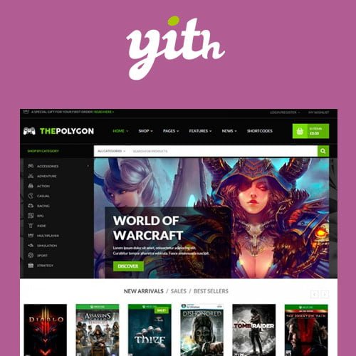 YITH-The-Polygon-WordPress-Theme-for-Video-Games.jpg