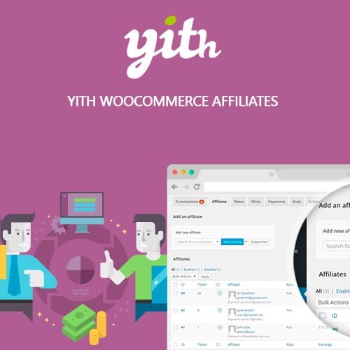 YITH-WooCommerce-Affiliates-Premium.jpg