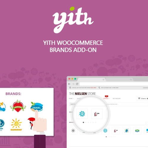 YITH-WooCommerce-Brands-Add-On-Premium.jpg