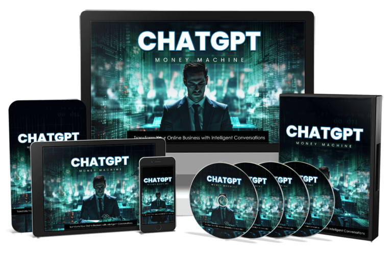64be87c2984d5_Bundle-768x497-1.png