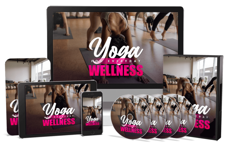 65154c0b7d030_Bundle-768x497-1.png