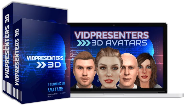 Vidpresenters-avatar-box3-768x451-1.png
