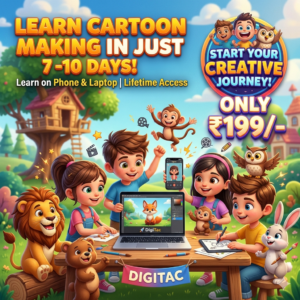 AI Course